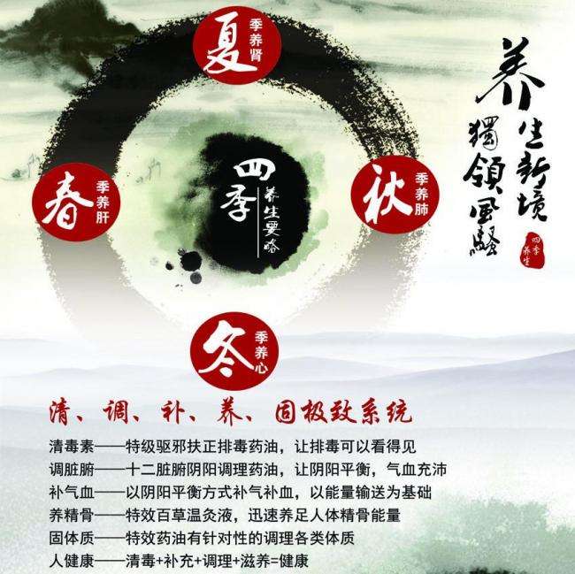 怎么购买康卡斯特现场技术